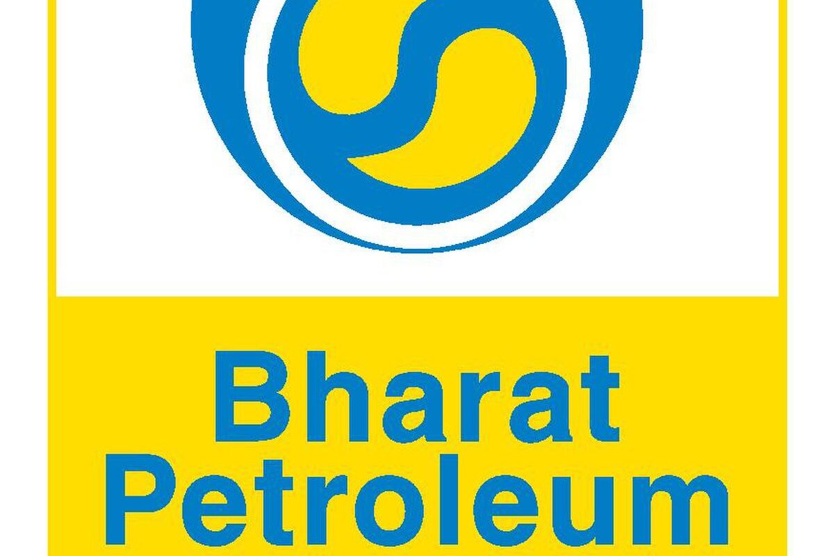 Bharat Petroleum(BPCL): A Leading Oil and Gas Company in India