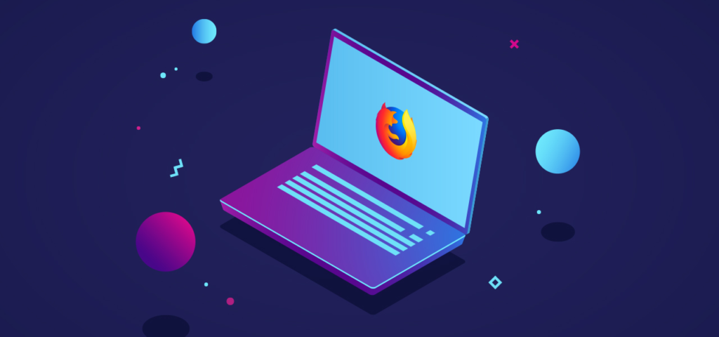 Firefox için En İyi Reklam Engelleme Eklentileri: İnternet Deneyiminizi Geliştirin