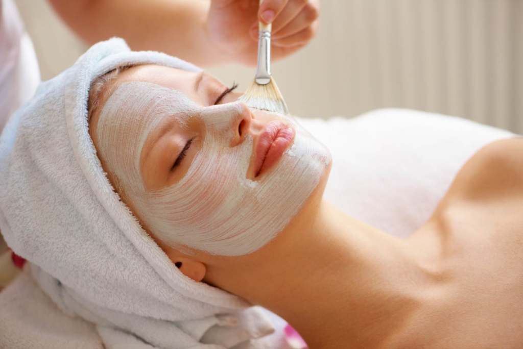 Unveiling the Secrets to Radiant Facial Health: A Comprehensive Guide