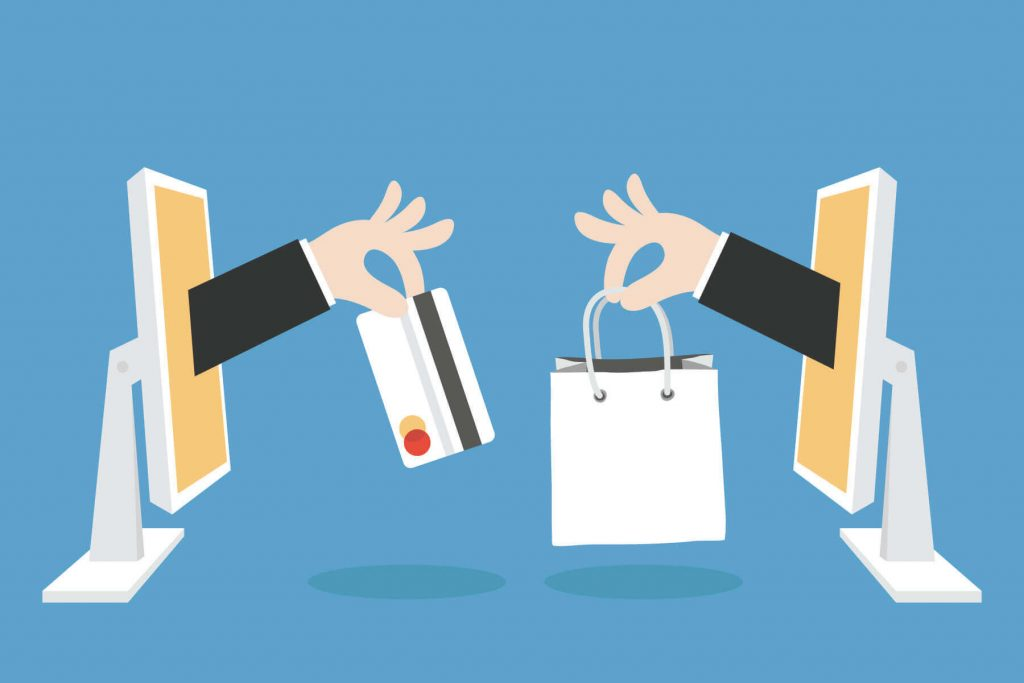 Mastering E-commerce and Digital Marketing: The Keys to Online Success