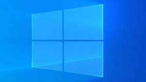 Windows'da Boş Alan Oluşturmanın 5 Etkili YoluWindows'da Boş Alan Oluşturmanın 5 Etkili Yolu