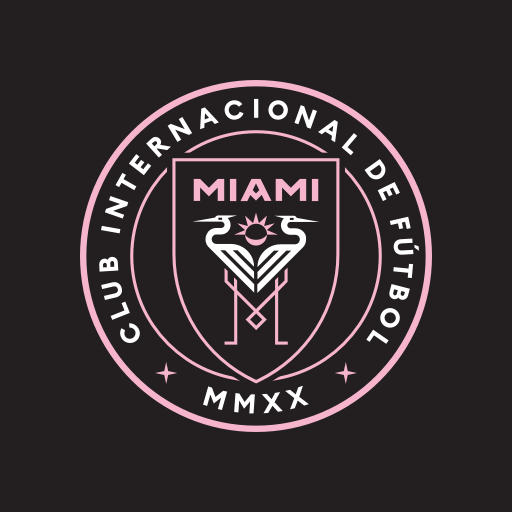 Inter Miami: The Rise of Soccer in South Florida