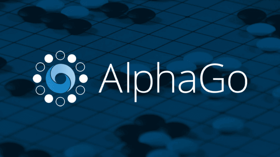 AlphaGo Zero: The Ultimate AI Player